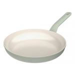 BergHOFF Balance 3950445 praepann Gurmeepann &Uuml;mmargune