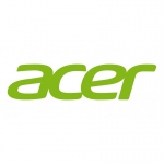 Acer Vero CB2 (CB242YP6bmiprx) 23,8" Full-HD kontorimonitor, 60,5 cm (23,8 tolli), IPS, 144Hz, 99% sRGB, VGA, HDMI (1.4), DP (1.