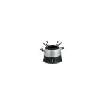 Tefal EF3000 6 isik(ut)