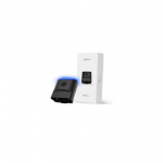 OBDeleven 3 Ultimate Pack diagnostikaskanner
