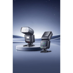 Godox V480 O MFT
