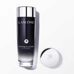 Lancome Lancome Genifique Lotion Ultimate (Seerumi Essents) 150 ml