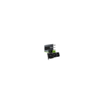 VaizCard VaizCard NVIDIA RTX PRO 2000 Blackwell Retail