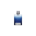 Salvatore Salvatore Ferragamo Acqua Essenziale Blu EDT tualetiven vesi mehed, 100 ml