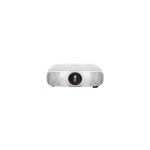 Epson Projektor EH-LS9000W 3LCD/4KUHD/2200AL/2.5Mln:1/Valge