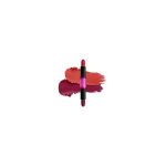 &bdquo;Nyx &bdquo;Nyx Wonder Stick&ldquo; highlighter 05 &ndash; erksalt amber ja fuksia, 4 g