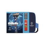 Gillette ProGlide Special Edition Kingituste Komplekt Habemeajamisvahend meeste jaoks