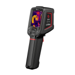 Guide Guide Sensmart E2+ thermal imaging camera