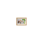 Piltide Piltide raam Braun Phototechnik Braun DigiFrame 1098 25,65 cm (10,1 tolli) 16 GB