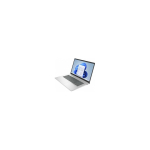 HP HP 17-cp3179ng s&uuml;learvuti 17,3" FHD IPS, Ryzen 7 7730U, 16GB RAM, 512GB SSD, Windows 11