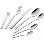 ZWILLING KING lauan&otilde;ude komplekt (42 osa)