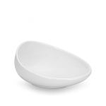 Fissman Taldrik 16 cm HORECA (portselanist)