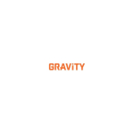 Nutitelefon Nutitelefon M&Auml;RGITUS GRAVITY GT13-6 - LISAPAA K&Otilde;RU (sg028f)