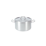 TABLE TABLE & COOK MAVINF32 kastrul 15,2 l &Uuml;mmargune Roostevaba teras