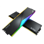 XPG LANCER RGB m&auml;lumoodul 32 GB 2 x 16 GB DDR5