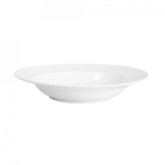 MariaPaula Baltas supitaldrik 23cm