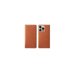 HDD Magnetic Wallet Case Samsung A405 A40 musta