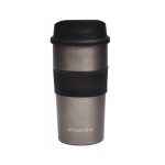 Termokruus Termokruus 480 ml (tumehall), 2150A, KAMILLE