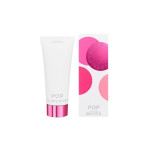 Stella Stella McCartney Pop du&scaron;igeel 200ml naistele