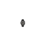 Meeste Meeste kell Timberland TDWGC9000803 (zq029b)