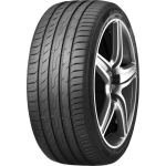 Nexen 255/45R18 N'FERA SPORT 103Y XL