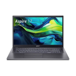 Acer Aspire 17 A17-51M-55BT 17.3" FHD IPS Core 5 120U 16GB/512GB SSD Win11