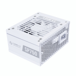 Lian Lian Li SP0750G.W toiteallika komponent 750 W 20+4 pin ATX SFX Valge
