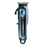 Professionaalne Professionaalne juhtmeta juukse l&otilde;ikur WAHL Professional Hair Clipper Super Taper X&trade; WAHP3026470, juhtmeta