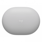 Logitech Spot keskkonnasensor nutikodule Juhtmevaba