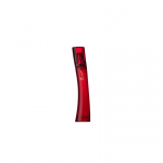 KENZO Le Rouge Flower 50 ml Naised