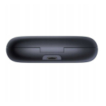 Ugreen FitBuds WS213 Bluetooth 6.0 traadita k&otilde;rvaklapid (must)