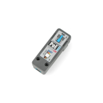 MQTT MQTT PoE &ndash; MQTT Ethernet &uuml;hendusmodul PoE pordi &ndash; W5500 &ndash; seadme laiendamismodul M5Stack arendusmoodulite jaoks