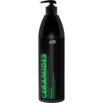 Joanna Joanna Professional Ceramidy, 1000 ml