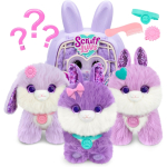 Moose Moose Toys Scruff a Luvs