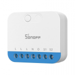 Sonoff MINI-ZBDIM Zigbee nutikas mini kontroller/dimmer