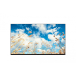 LG 65UM767H teler 165,1 cm (65") 4K Ultra HD Nutiteleri funktsioon WiFi Sinine 380 cd/m&sup2;