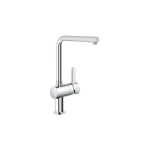 GROHE 31493000 vannitoakraan