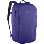 Evoc Urban Pack 25 seljakott, lilla