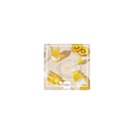 H&auml;iriv H&auml;iriv n&auml;o seerum C-vitamiiniga | Holika Holika - Gold Kiwi Vita C+ H&auml;iriv Seerum, 45 ml