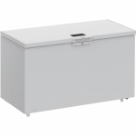 Whirlpool W3RHS44EW S&uuml;gavk&uuml;lmkamber Eraldiseisev 442 l Valge