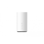 Teltonika Altos juhtmevaba ruuter 2.5 Gigabit Ethernet 5G Valge