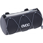 Evoc Handlebar Roll k&auml;epideme kott, must, 2 l