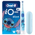 Oral-B elektriline hambahari reisikotiga, 6+ aastat | iO Kids