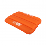 Flextail Zero Seat R02 inflatable seat mat (orange)