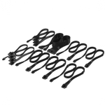 Corsair CP-8920377 sisemine toitekaabel