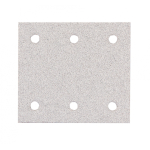 Makita P-35807 lihvimismasina lisatarvik 10 tk