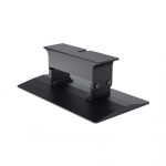 Anycubic ehitustahvel Photon Mono M7 Max jaoks