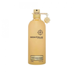 Montale, Montale, Aoud Queen Roses, Eau De Parfum, For Women, 100 ml *Tes