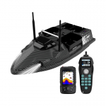 Flytec V803-Pro 5200mAh bait boat