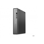 Lenovo ThinkCentre | neo 55q G6 | Desktop | Tiny | AMD Ryzen 5